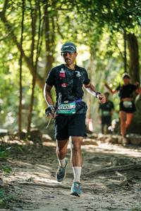 BIB: 
                            <button type="button" onclick="openModal(28156397)" class="btn btn-primary btn-sm float-right btn-popup" data-toggle="modal" data-target=".modal-high-quality">
                        <i class="fas fa-shopping-cart"></i> Add to Cart
                    </button>
                                            <button type="button" onclick="isThisMe(28156397, true)" class="btn btn-success btn-sm float-right btn-popup btn-isme hidden" data-toggle="tooltip" data-placement="bottom" title="นี่คือรูปของคุณใช่ไหม คลิกที่นี่เพื่อเอาเข้าอัลบั้ม">
                        <i class="fas fa-plus"></i> Add to album
                    </button>
                    <button type="button" onclick="isThisMe(28156397, false)" class="btn btn-warning btn-sm float-right btn-popup btn-isnotme hidden">
                        <i class="fas fa-ban"></i> Remove from album
                    </button>